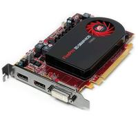 ATI FirePro V4800 1GB PCIe 2.0