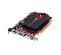 ATI FirePro V4800 ATI-102-C02002 608887-001 C020 Dual DisplayPort DVI PCIe