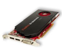ATI FirePro V5800 1GB PCIe 2.0