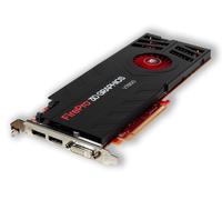ATI FirePro V7800 2GB
