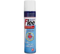 ATI Flee Spray Domestico 400ML 400ML