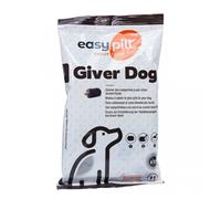 Ati Pets Easypill Bocconcini per Compresse 75 gr - Integratori per cani - 1° ORDINE? scegli lo sconto BZR5 / BZR20 + 200 punti fedeltà