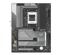 Sapphire Motherboard Nitro+ B850a Wifi7 52123-03-40G