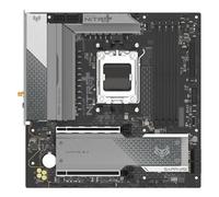 ATI - Sapphire Main MOTHERBOARD NITRO+ B850M WIFI 52123-01-40G