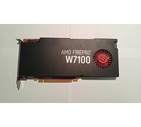 ATI Schede video PCI-Express 100-505724