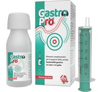 ati srl (azienda terap.ital.) Gastro pro 50 ml