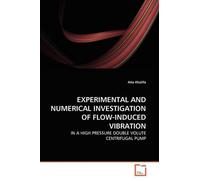 Atia Khalifa Experimental and Numerical Investigation of Flow-Induce (Tascabile)