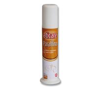 Aticare p 100 g