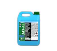 ATIGEL ecologico Anticongelante e Anticorrosivo tanica da 12kg