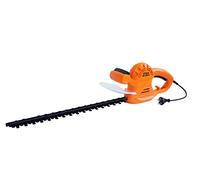 Atika 302346, Tagliasiepi elettrico HA 500/51