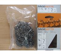 Atika Catena Di Ricambio Per Atika BKS 45-2 Motosega