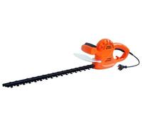 Atika 302346, Tagliasiepi elettrico HA 500/51