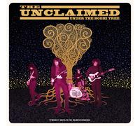 Atilla & The Huns Under The Bodhi Tree (Vinyl LP)