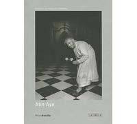 Atin Aya: El Cazador De Imagenes