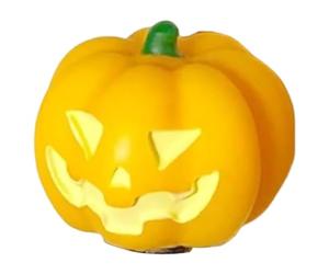 Ative Tombstone - Cerniere magnetiche per porte, per Halloween, decorativi per porte, mobili