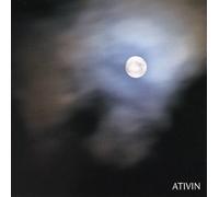 Ativin - Summing The Approach