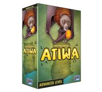 Atiwa
