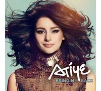 Atiye - Bring Me Back