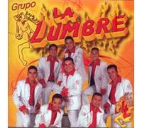 ATIZANDO FUERTE - GRUPO LA LUM