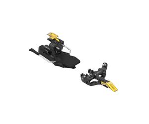 ATK attacco RT 10 Evo 91 mm