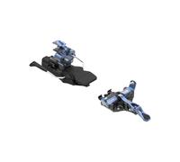 ATK bindings - Attacchi da sci alpinismo - Crest 10 Dark Blue - Taglia 91 mm - Blu navy