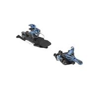 ATK bindings - Attacchi da sci alpinismo - Raider 13 Evo Dark Blue - Taglia 97 mm - Blu navy