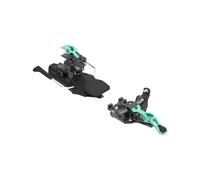 ATK bindings - Attacchi da sci alpinismo - RT 11 Evo Aqua Green - Taglia 91 mm - Verde