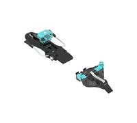 ATK bindings - Attacchi da scialpinismo - Candy 5 - Taglia 102 mm - Blu
