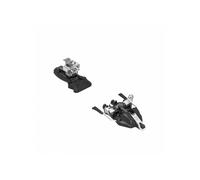 ATK bindings - Attacchi da scialpinismo - Front 9 in Alluminio - Taglia 91 mm - Grigio