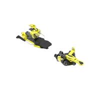 ATK Race - Attacchi sci - Raider 13 Evo Yellow - Taglia 91 mm - Giallo