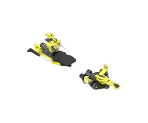 ATK bindings - Attacchi sci - Raider 13 Evo Yellow - Taglia 91 mm - Giallo