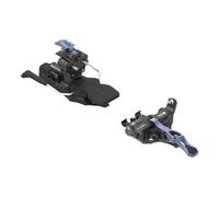Atk Race Attacchi Da Sci Alpinismo Crest 10