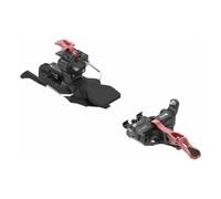 Atk Race Attacchi Da Sci Alpinismo Crest 10