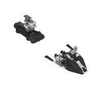 ATK Bindings Front 12 (Ski Brake 86 mm) - attacco scialpinismo Black/Grey