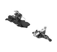 ATK Bindings Raider 12 SL (Skibrake 97 mm) - attacco scialpinismo Black