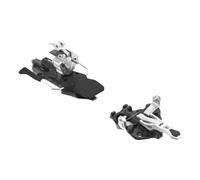 ATK Bindings Raider 13 Evo (Skibrake 102 mm) - attacco scialpinismo White/Black