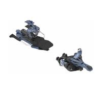 ATK Bindings Raider 13 Evo (Skibrake 86 mm) - attacco scialpinismo Blue unisex