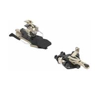 ATK Bindings Raider 13 Evo (Skibrake 97 mm) - attacco scialpinismo Brown unisex