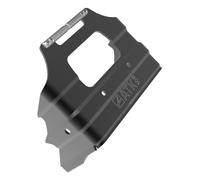 ATK Bindings Rampant, 108mm