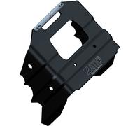 ATK Bindings Rampant, 91mm