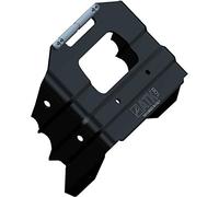 ATK Bindings Rampant, 97mm