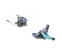 ATK Bindings Revolution Brake WC Lightweight 2023 - attacco scialpinismo Blue/Grey unisex