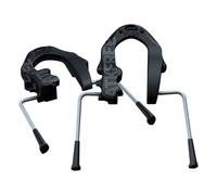 ATK Bindings Ski Stopper SK - skistopper 86 mm Black/Metal unisex