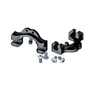 Atk Race Rampone Removable Hook