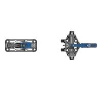 Atk Race Attacchi Da Sci Alpinismo Kuluar 12 Superlight