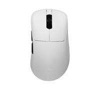 ATK Blazing Sky Z1 V2 Ultimate - Mouse da gioco wireless, colore: Bianco