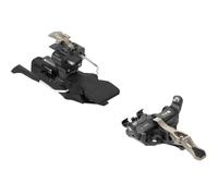 ATK Crest 10 91mm - Uomo - Nero / Marrone - Taglia unica- modello 2026