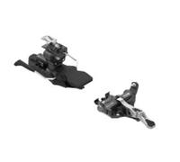 Atk Crest 10 Black 97 Mm CR10B.X.097