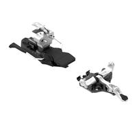 ATK CREST 10 WHITE - 97mm () ONE SIZE