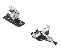 ATK Haute Route 10 Plus - Unisex - Grigio / Nero - Taglia unica- modello 2026